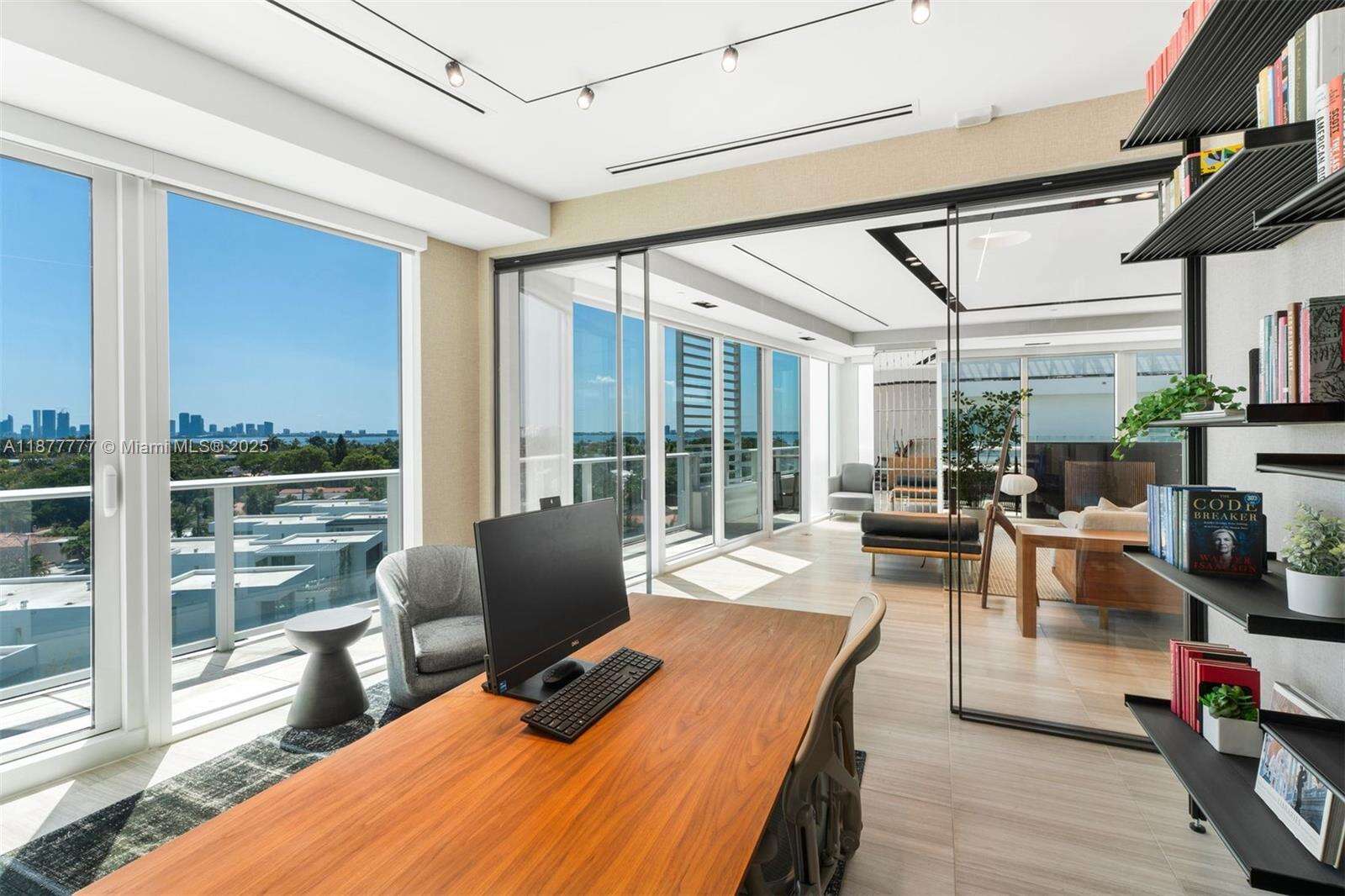 4701 NORTH MERIDIAN - 4701 Meridian Ave, Miami Beach, FL 33140 | Picture 14