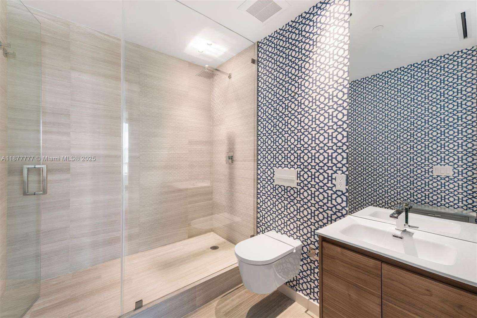 4701 NORTH MERIDIAN - 4701 Meridian Ave, Miami Beach, FL 33140 | Picture 16