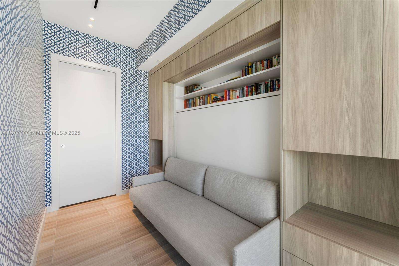 4701 NORTH MERIDIAN - 4701 Meridian Ave, Miami Beach, FL 33140 | Picture 17