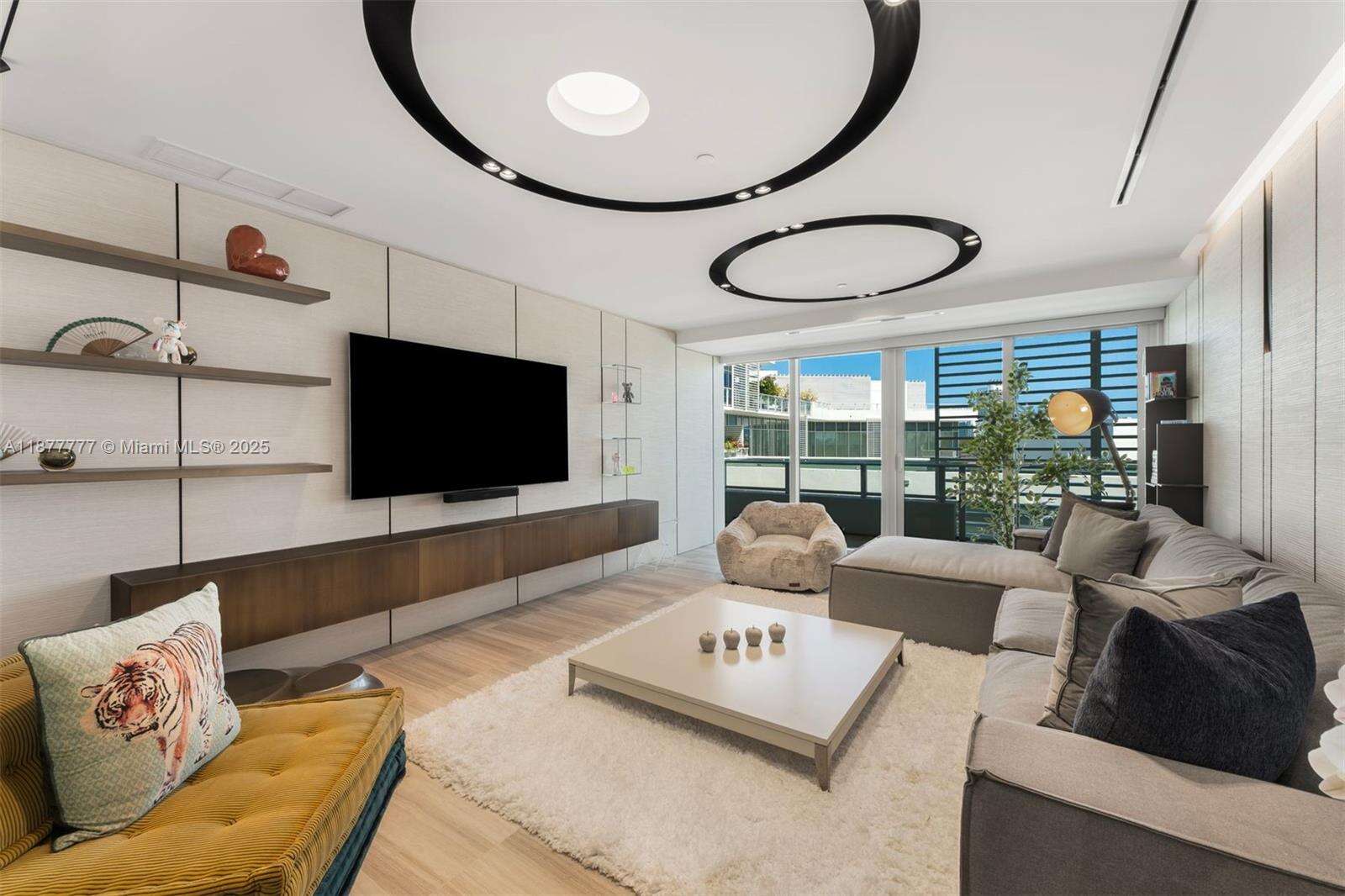 4701 NORTH MERIDIAN - 4701 Meridian Ave, Miami Beach, FL 33140 | Picture 19