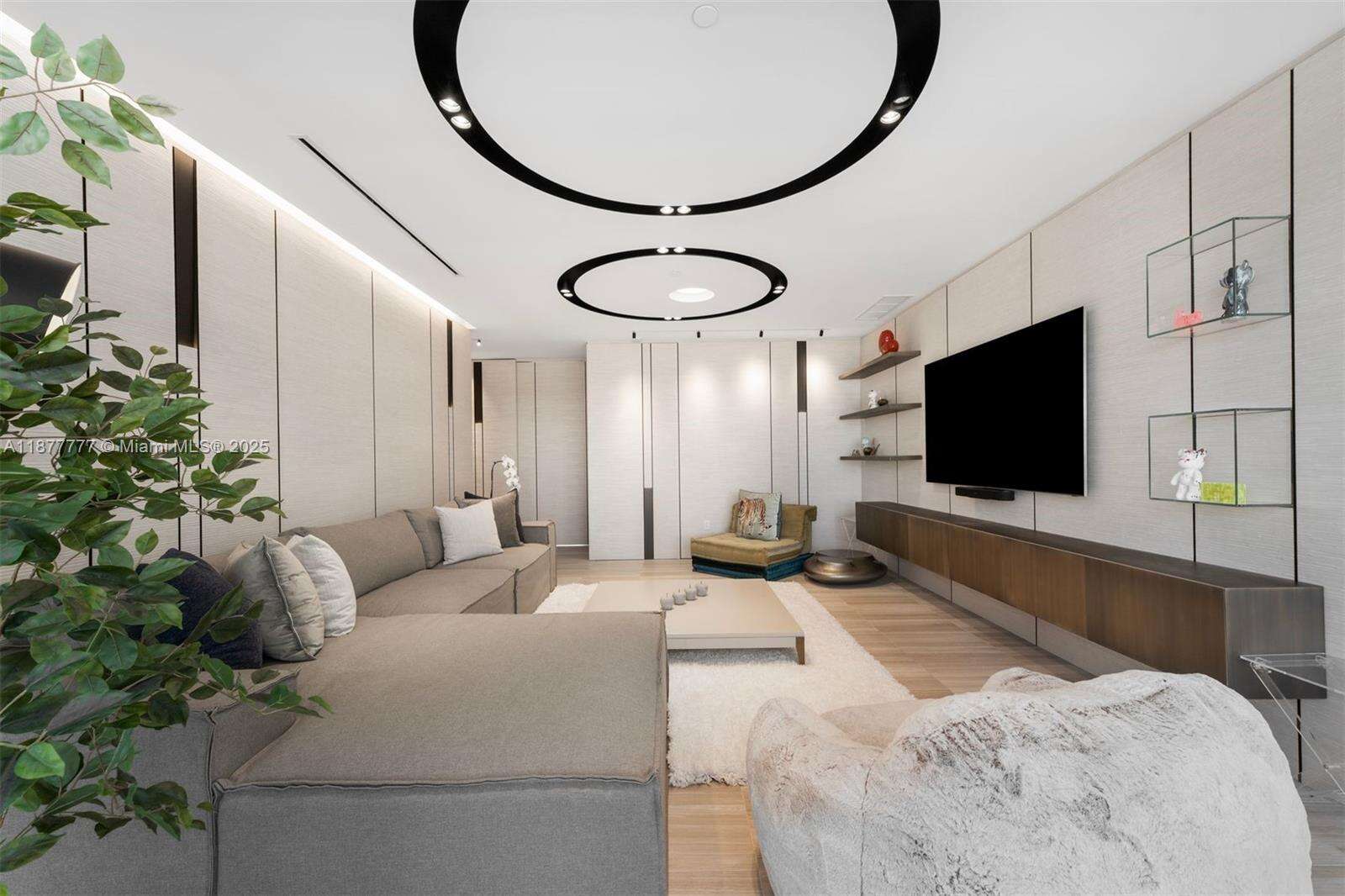 4701 NORTH MERIDIAN - 4701 Meridian Ave, Miami Beach, FL 33140 | Picture 20