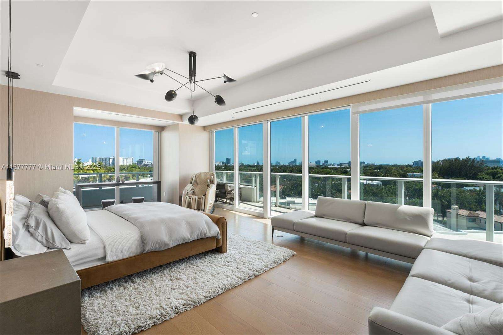 4701 NORTH MERIDIAN - 4701 Meridian Ave, Miami Beach, FL 33140 | Picture 21