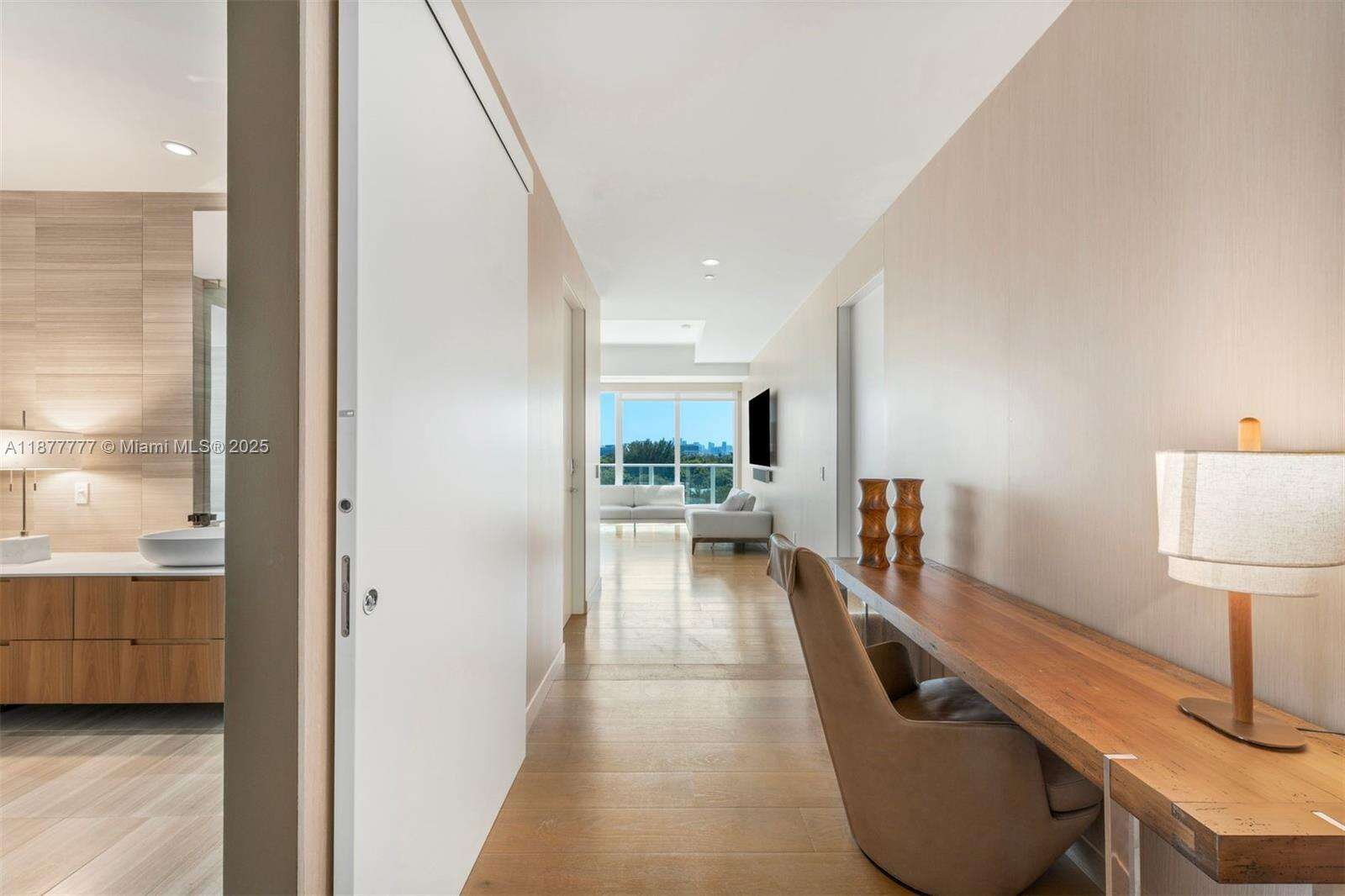 4701 NORTH MERIDIAN - 4701 Meridian Ave, Miami Beach, FL 33140 | Picture 23