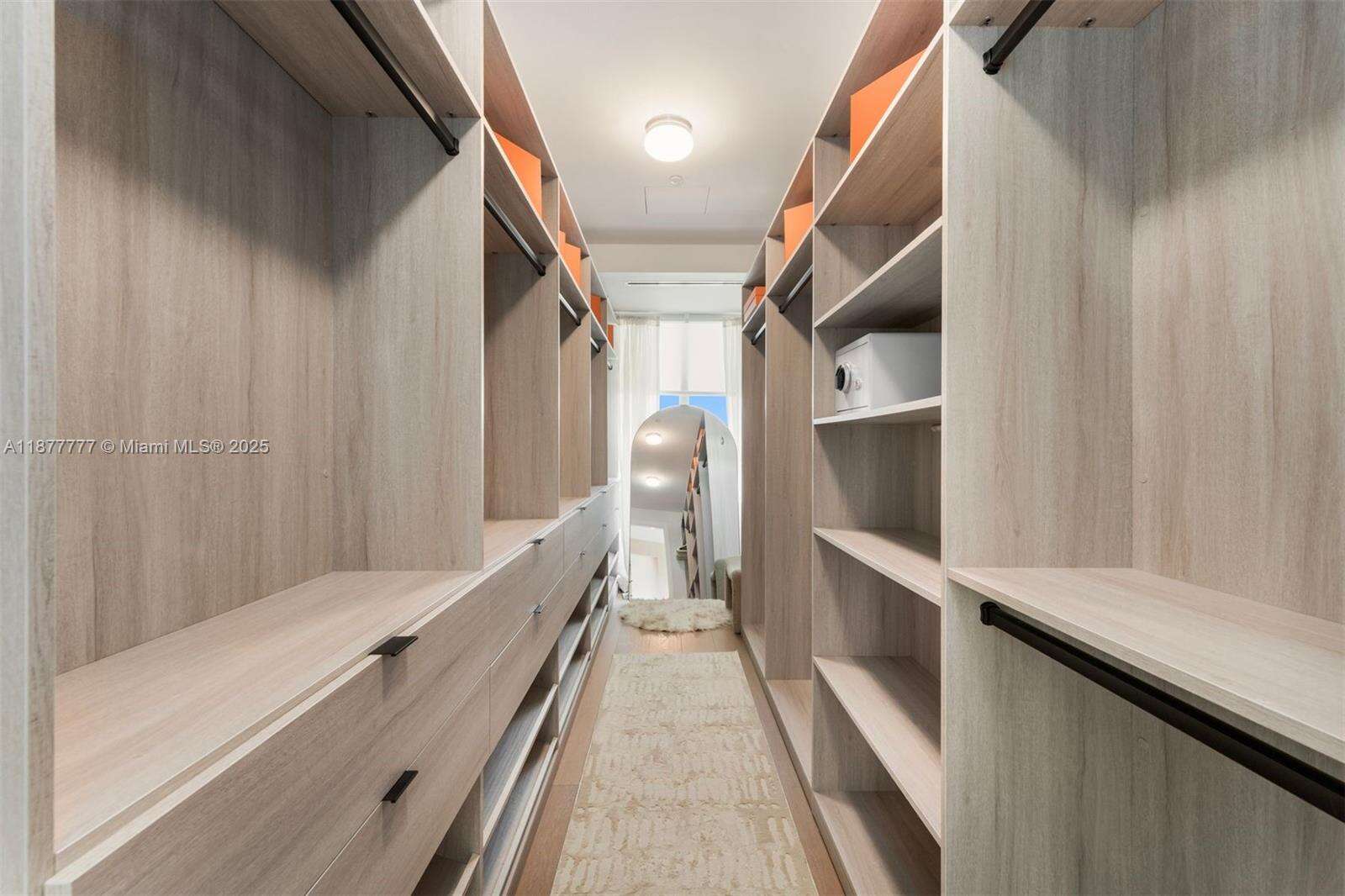 4701 NORTH MERIDIAN - 4701 Meridian Ave, Miami Beach, FL 33140 | Picture 25