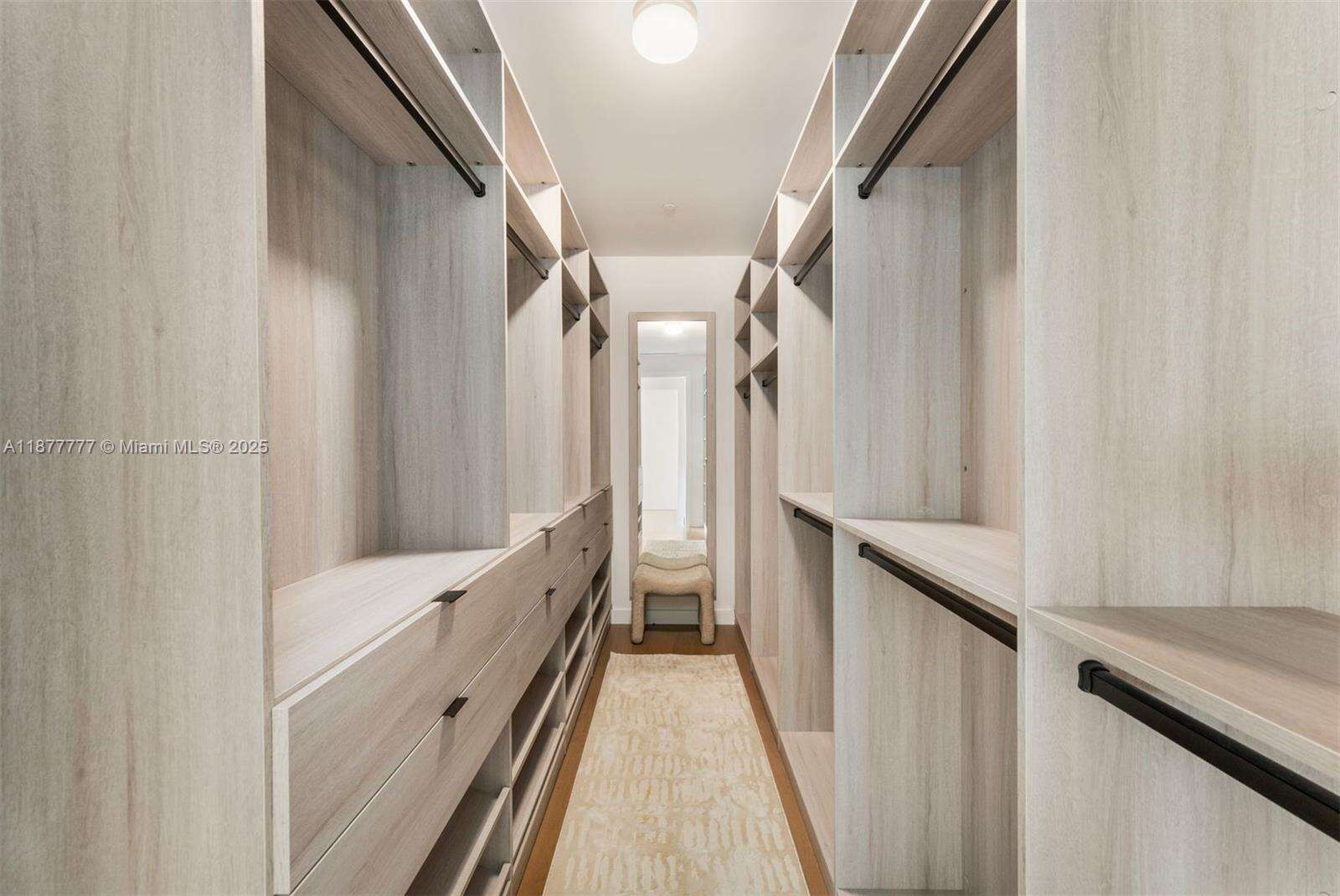 4701 NORTH MERIDIAN - 4701 Meridian Ave, Miami Beach, FL 33140 | Picture 26