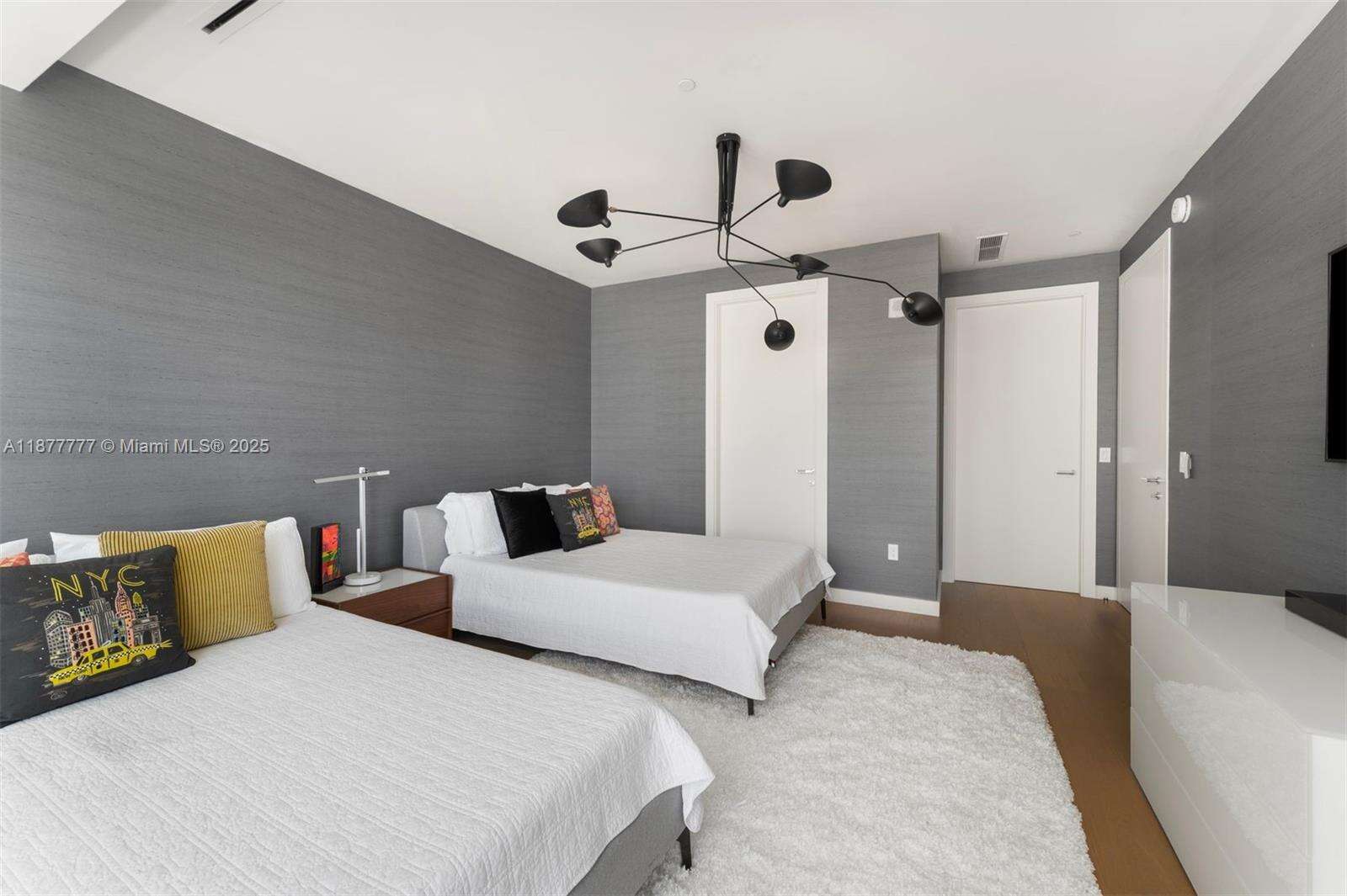 4701 NORTH MERIDIAN - 4701 Meridian Ave, Miami Beach, FL 33140 | Picture 29