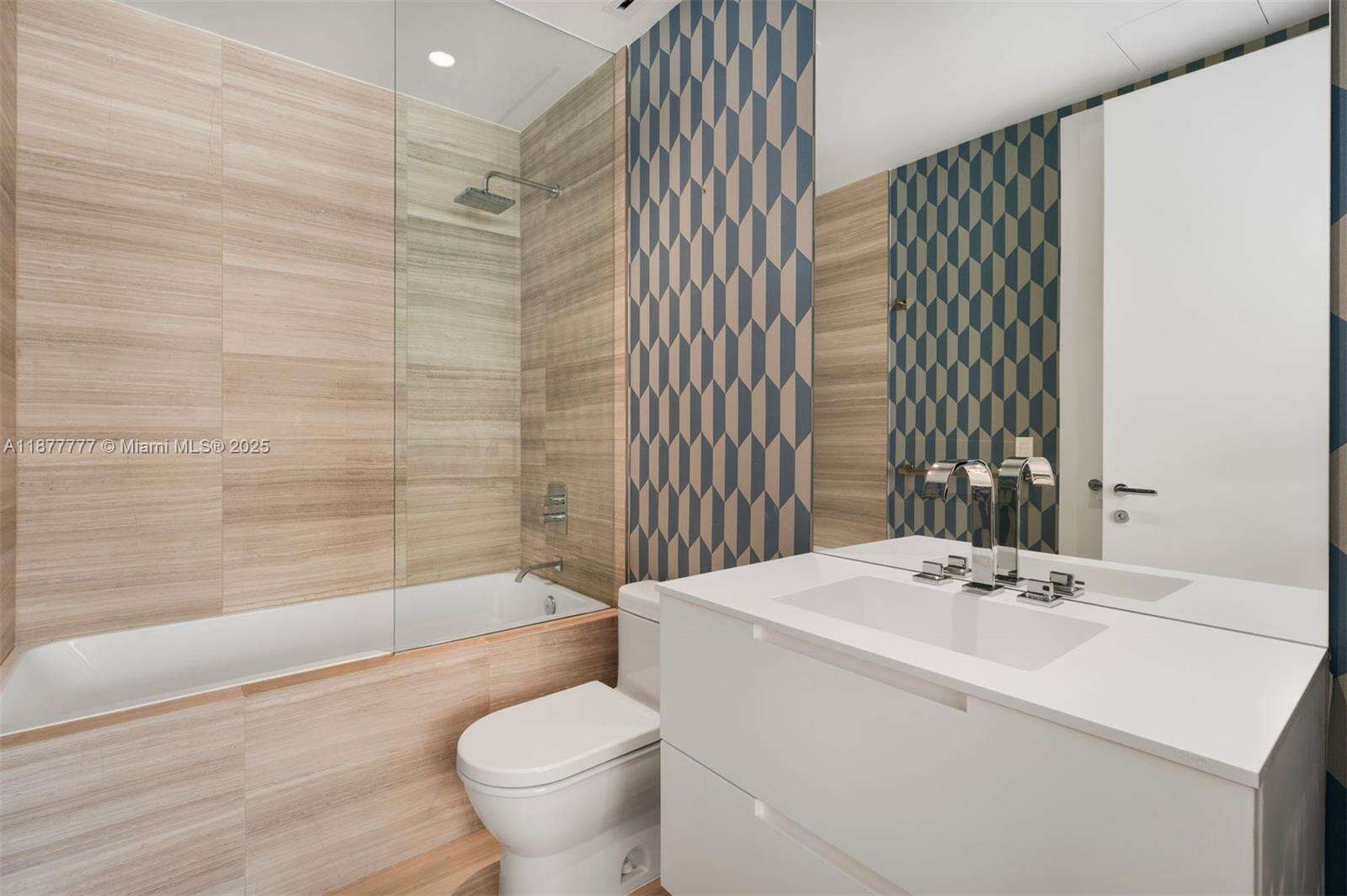 4701 NORTH MERIDIAN - 4701 Meridian Ave, Miami Beach, FL 33140 | Picture 30