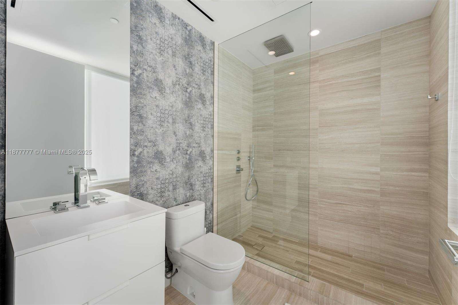 4701 NORTH MERIDIAN - 4701 Meridian Ave, Miami Beach, FL 33140 | Picture 31