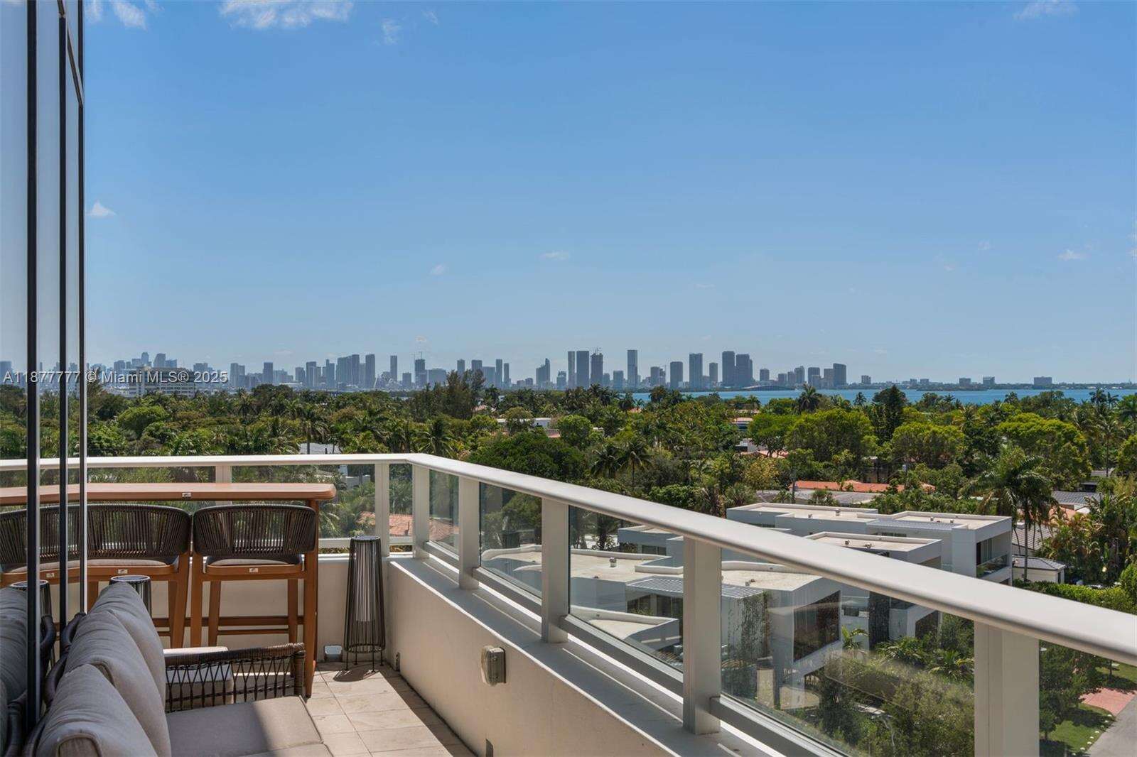 4701 NORTH MERIDIAN - 4701 Meridian Ave, Miami Beach, FL 33140 | Picture 34