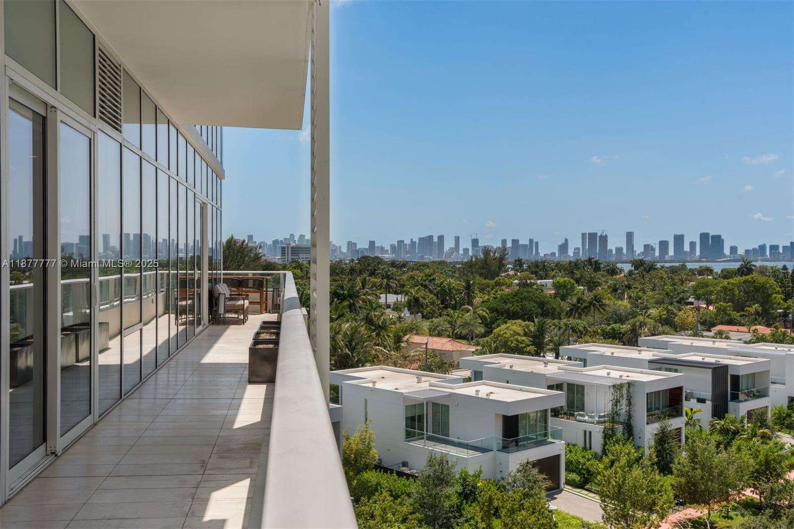 4701 NORTH MERIDIAN - 4701 Meridian Ave, Miami Beach, FL 33140 | Picture 35