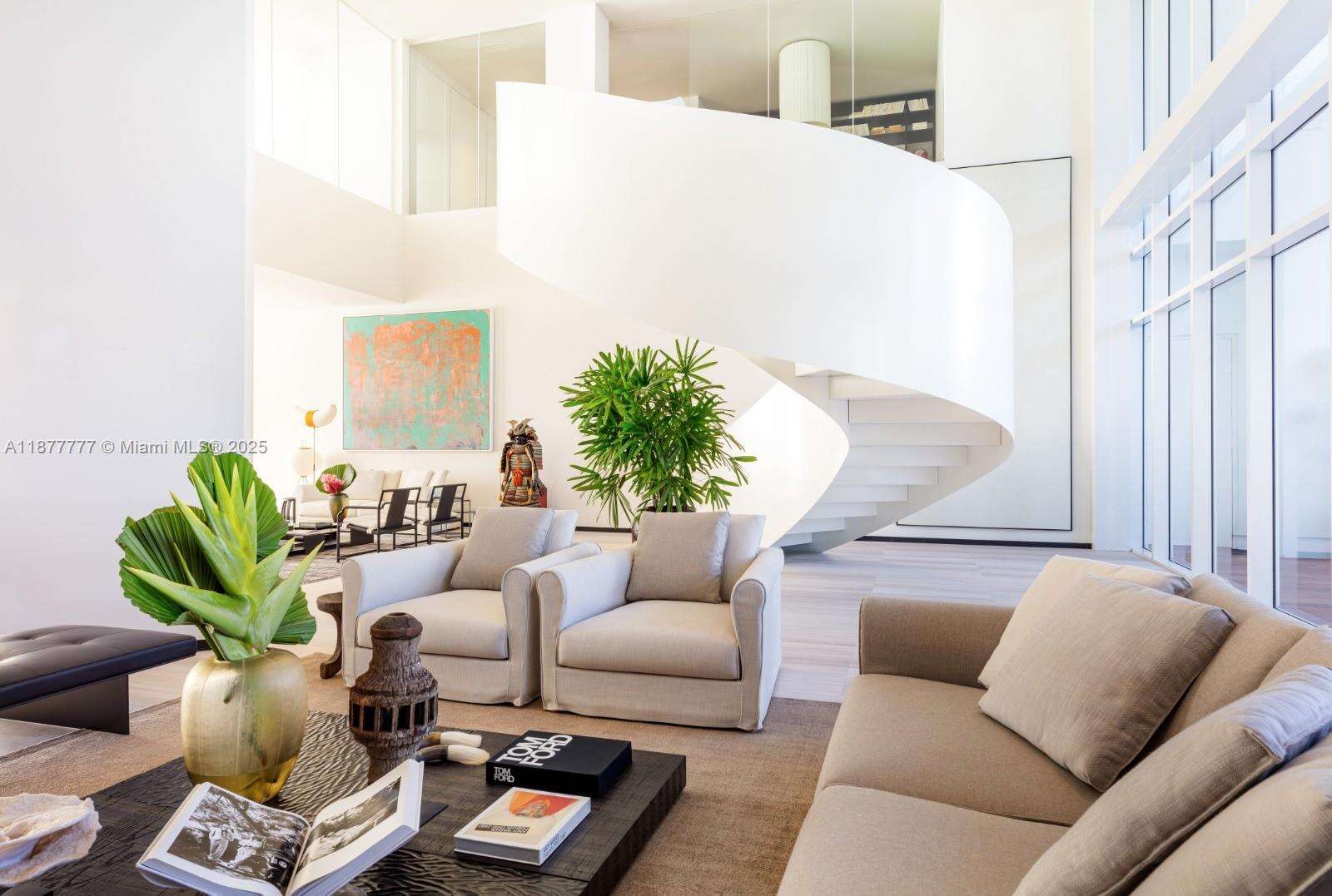 4701 NORTH MERIDIAN - 4701 Meridian Ave, Miami Beach, FL 33140 | Picture 39