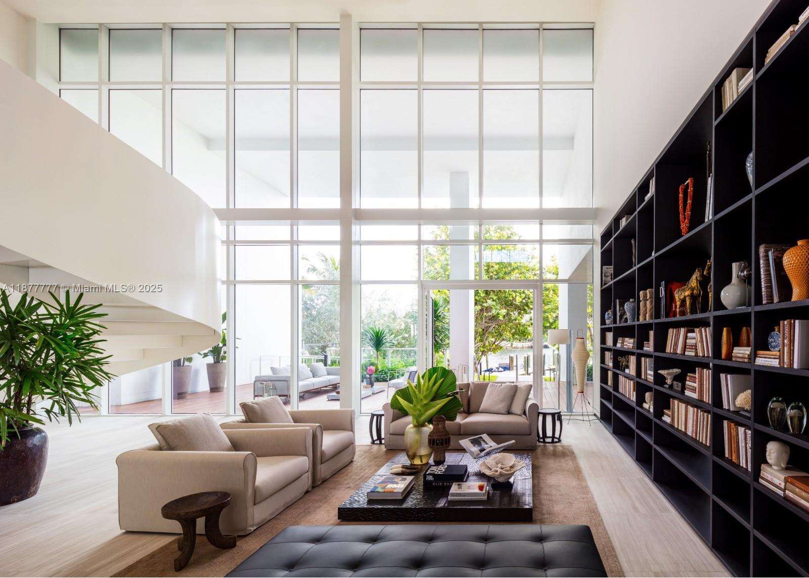 4701 NORTH MERIDIAN - 4701 Meridian Ave, Miami Beach, FL 33140 | Picture 40