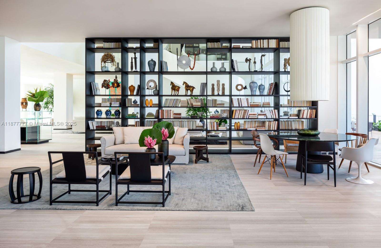 4701 NORTH MERIDIAN - 4701 Meridian Ave, Miami Beach, FL 33140 | Picture 41