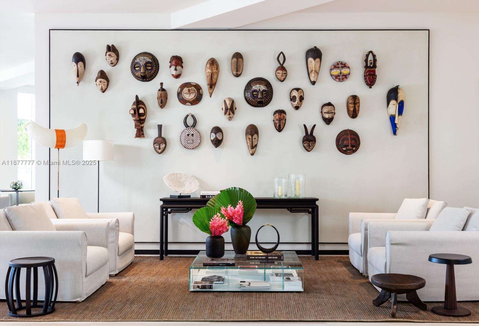 4701 NORTH MERIDIAN - 4701 Meridian Ave, Miami Beach, FL 33140 | Picture 42