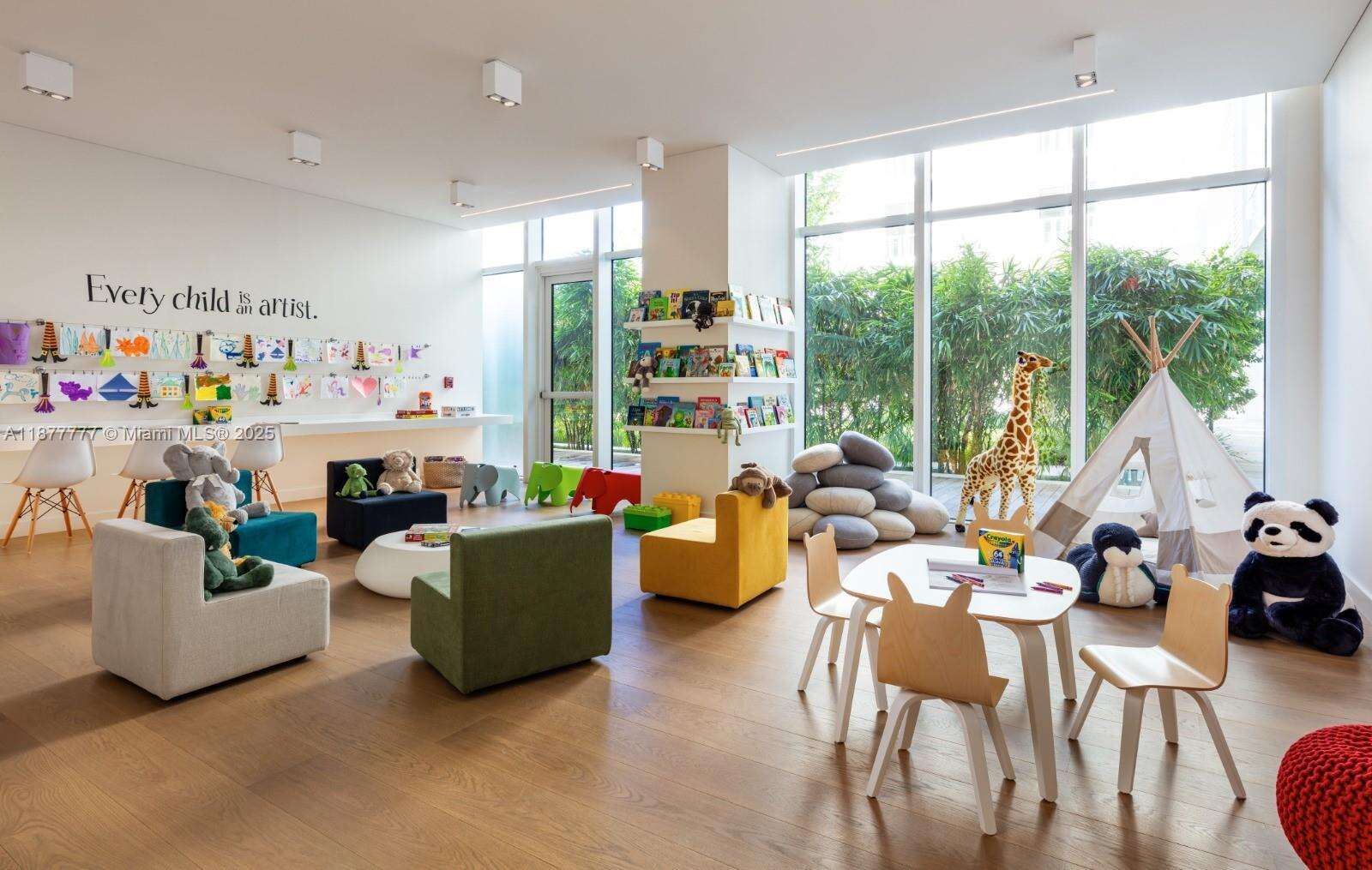 4701 NORTH MERIDIAN - 4701 Meridian Ave, Miami Beach, FL 33140 | Picture 45