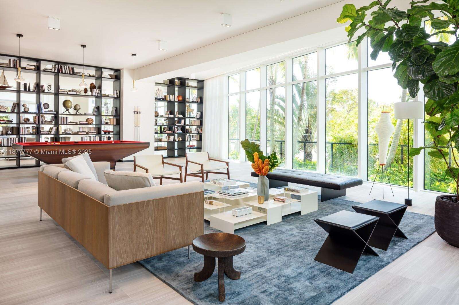 4701 NORTH MERIDIAN - 4701 Meridian Ave, Miami Beach, FL 33140 | Picture 48