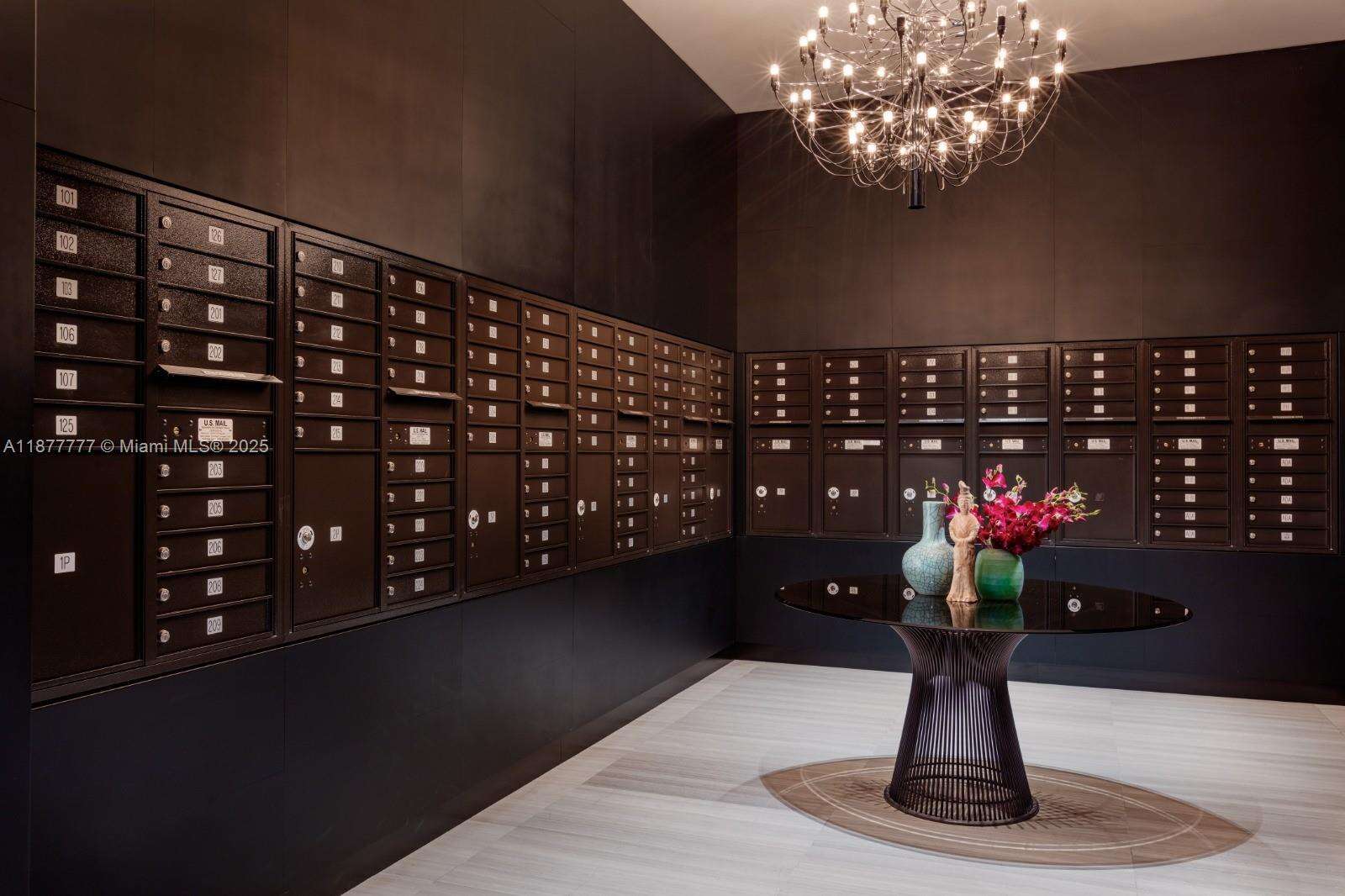 4701 NORTH MERIDIAN - 4701 Meridian Ave, Miami Beach, FL 33140 | Picture 53