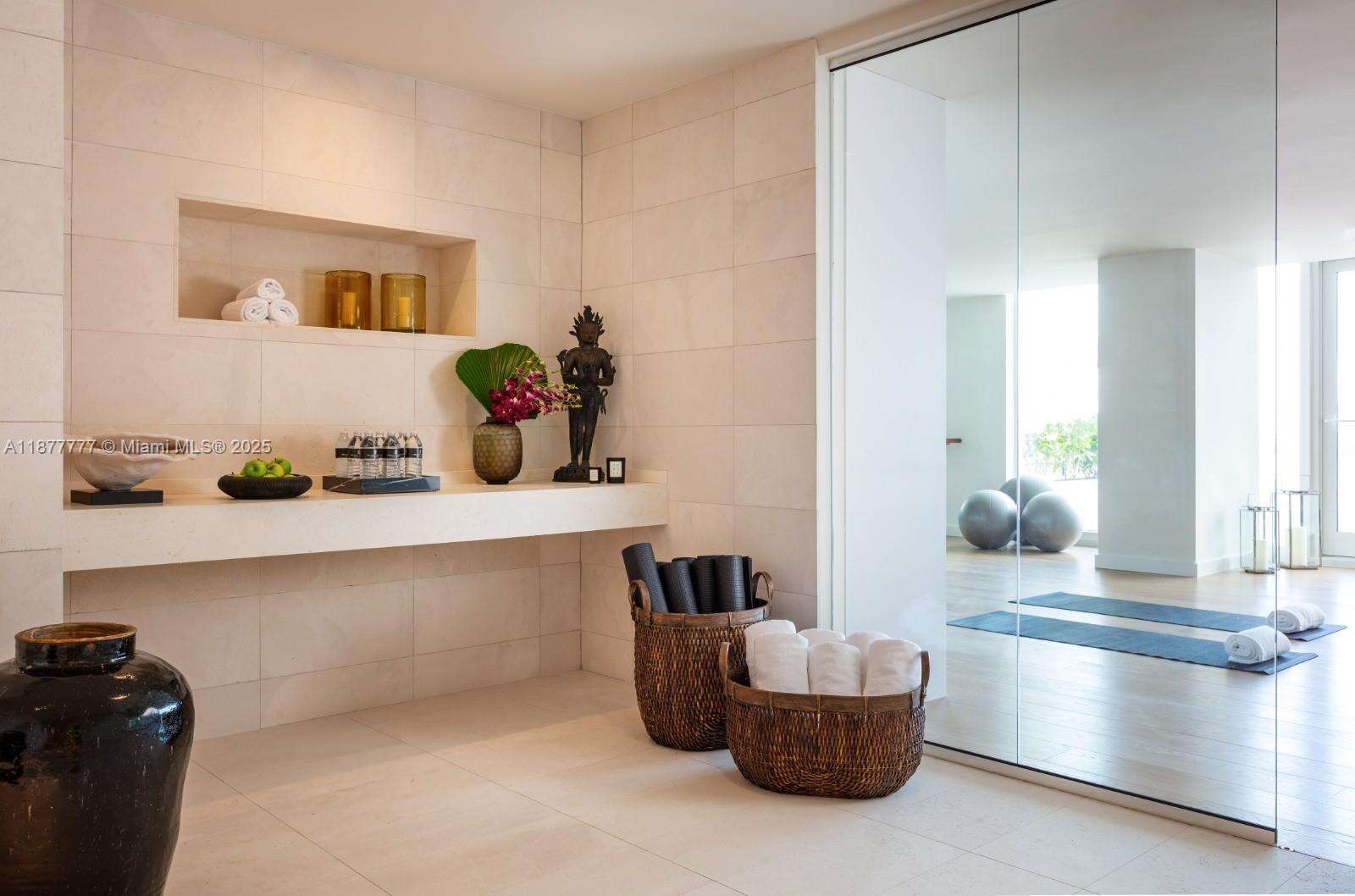 4701 NORTH MERIDIAN - 4701 Meridian Ave, Miami Beach, FL 33140 | Picture 56