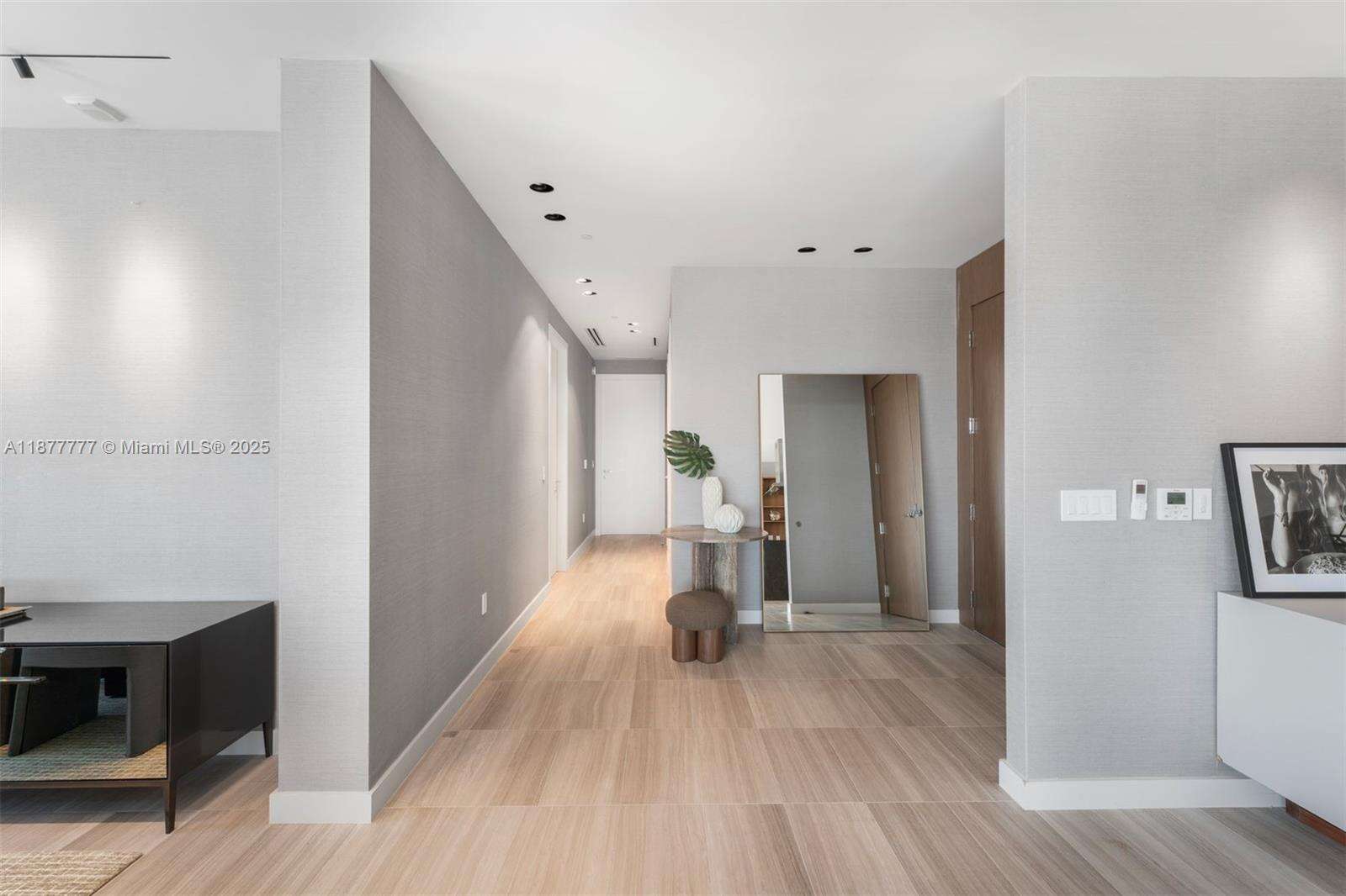 4701 NORTH MERIDIAN - 4701 Meridian Ave, Miami Beach, FL 33140 | Picture 9