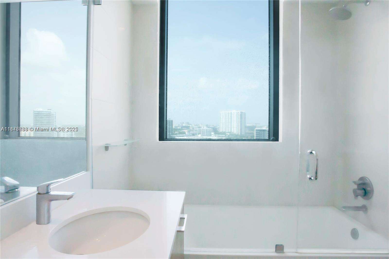 Paraiso Bayviews at 501 31, Miami, FL 33137 - For Sale photo 14