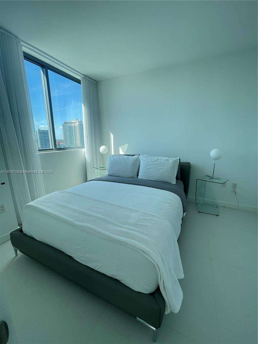 Paraiso Bayviews at 501 31, Miami, FL 33137 - For Sale photo 15