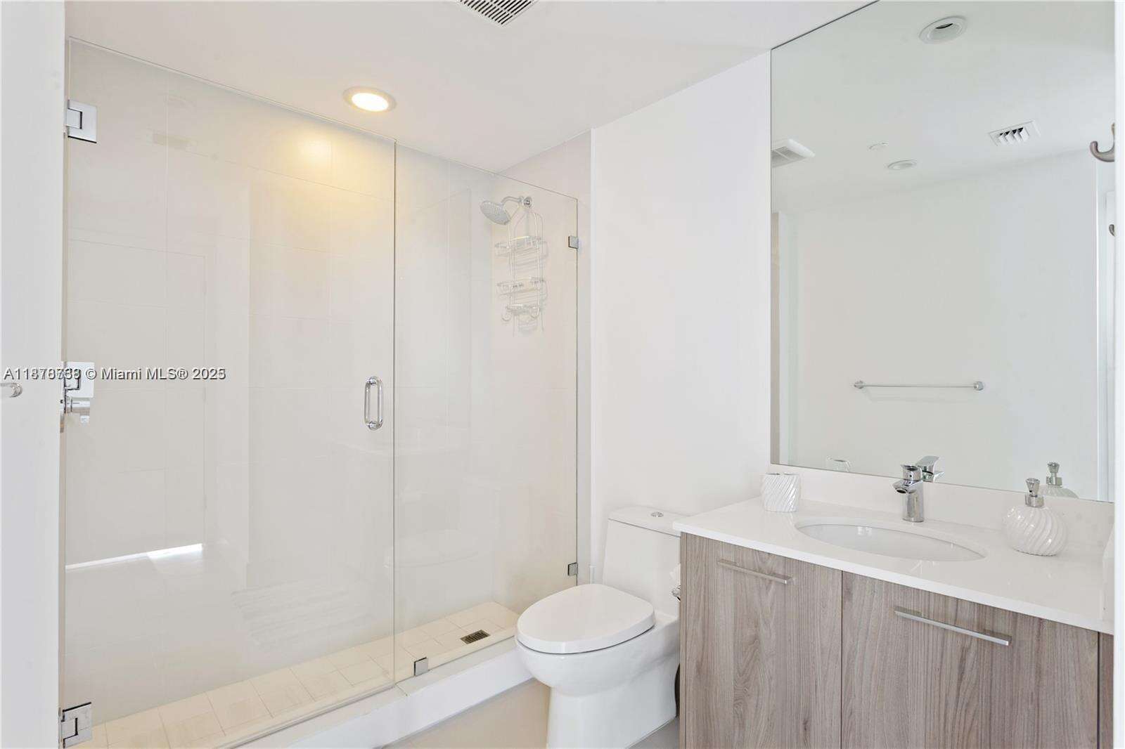 Paraiso Bayviews at 501 31, Miami, FL 33137 - For Sale photo 16