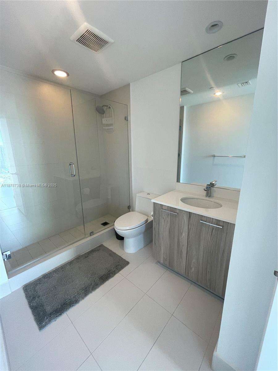 Paraiso Bayviews at 501 31, Miami, FL 33137 - For Sale photo 17