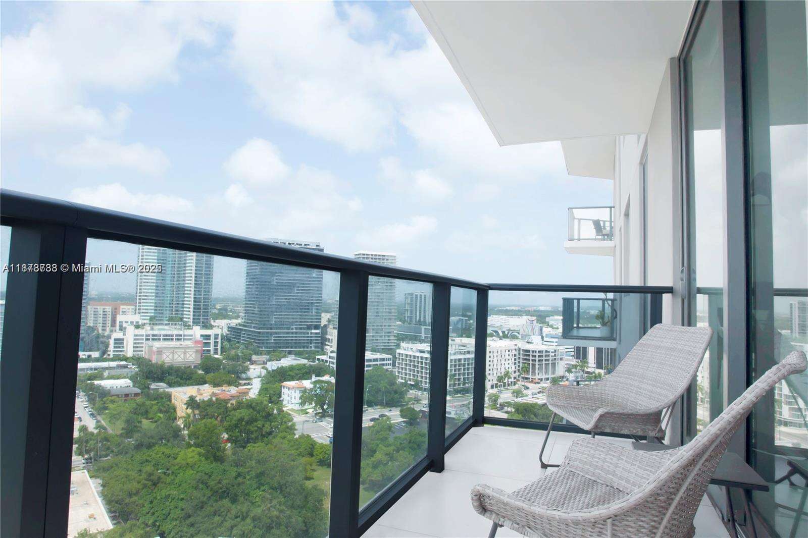 Paraiso Bayviews at 501 31, Miami, FL 33137 - For Sale photo 20