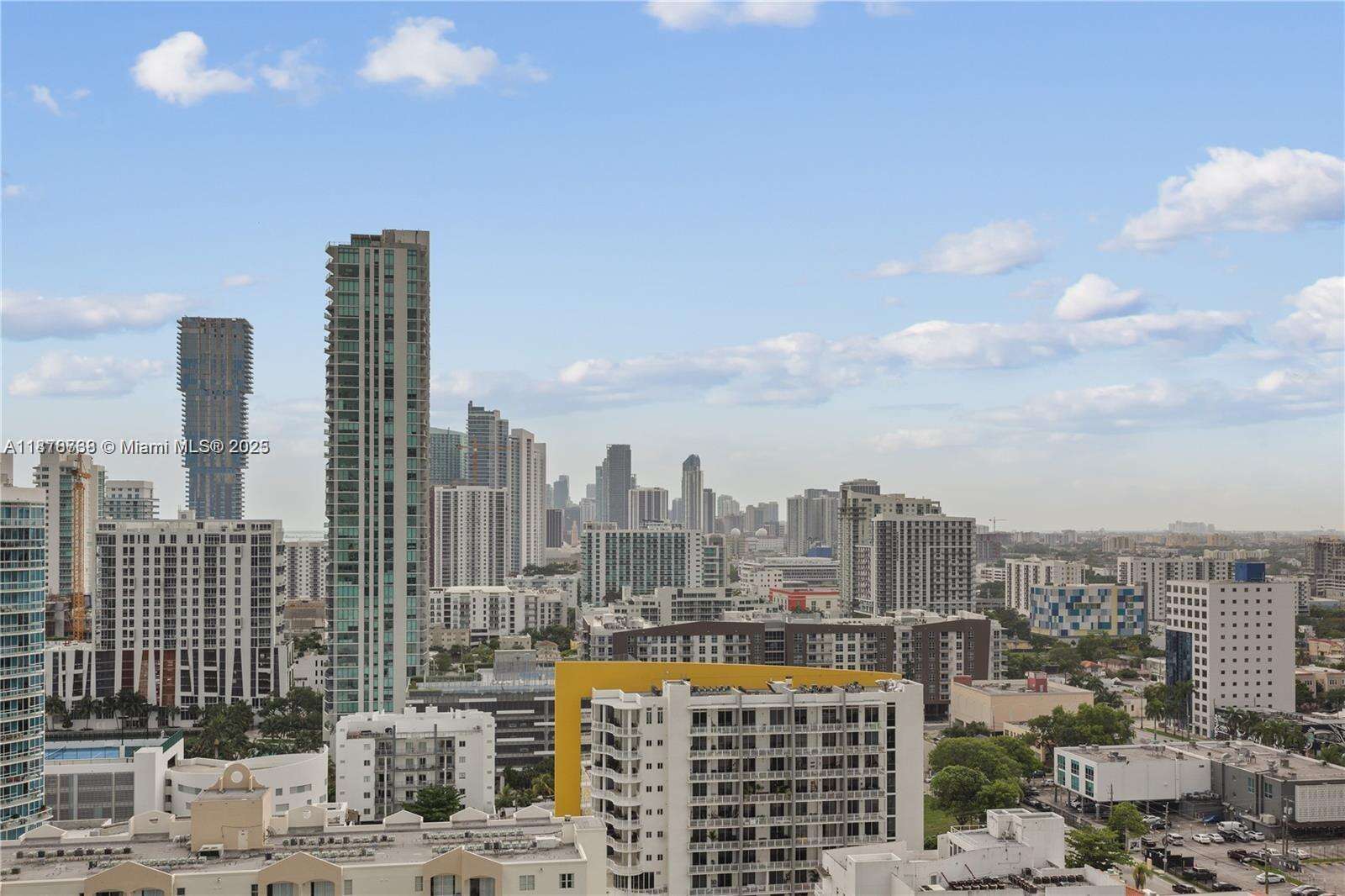 Paraiso Bayviews at 501 31, Miami, FL 33137 - For Sale photo 21