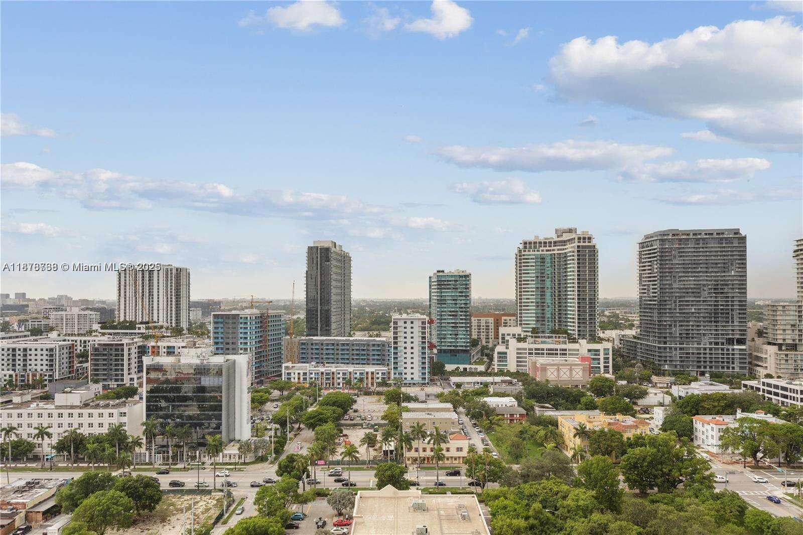 Paraiso Bayviews at 501 31, Miami, FL 33137 - For Sale photo 22