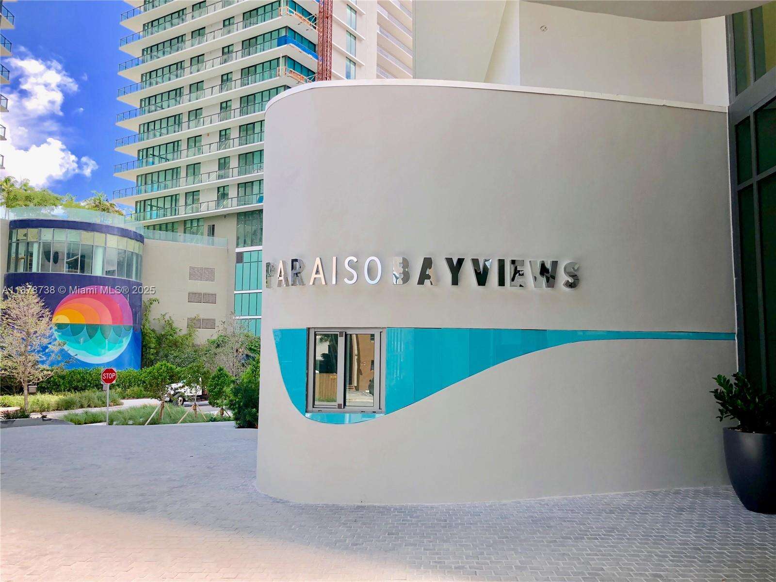 Paraiso Bayviews at 501 31, Miami, FL 33137 - For Sale photo 24