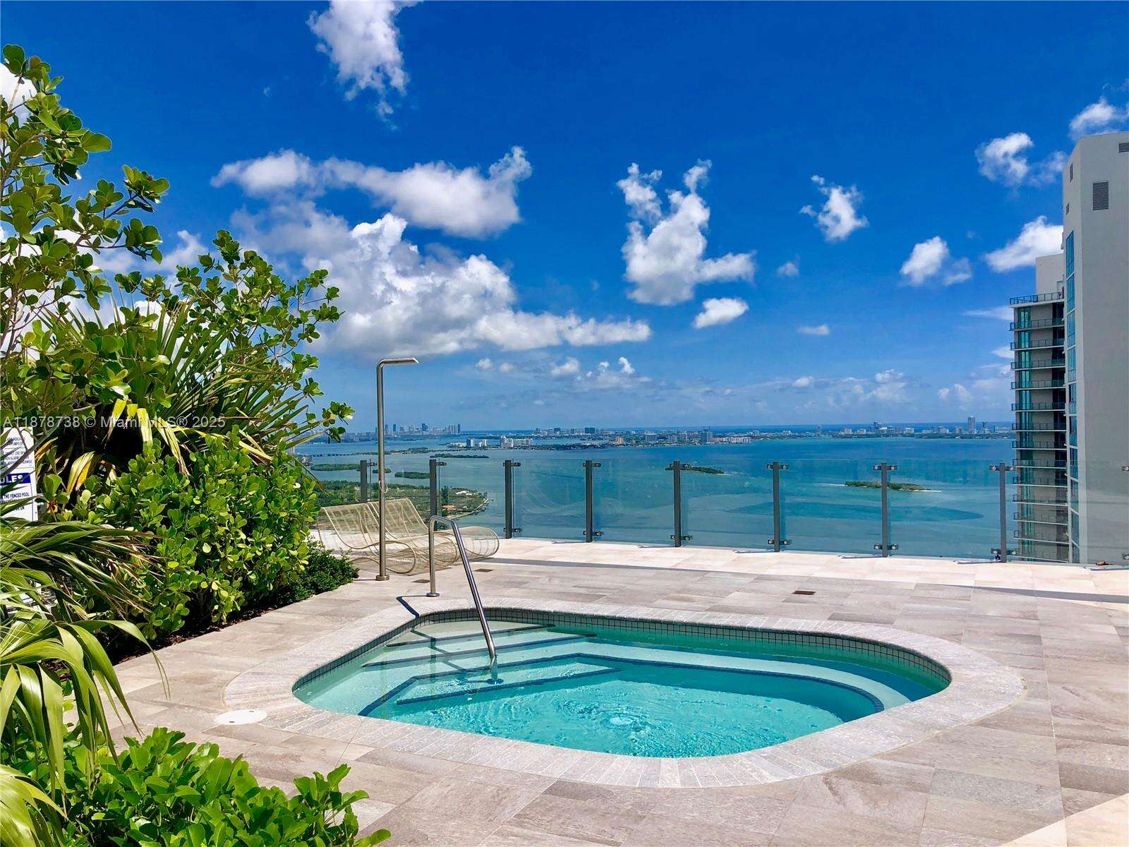 Paraiso Bayviews at 501 31, Miami, FL 33137 - For Sale photo 28