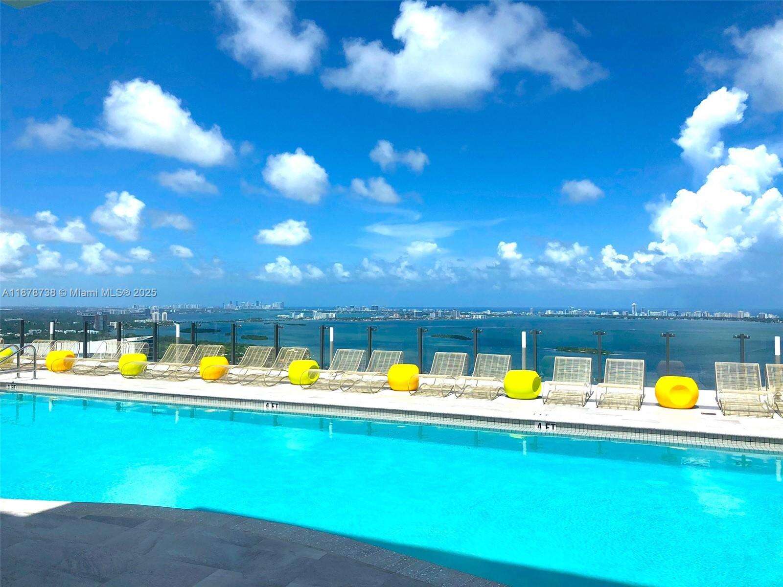 Paraiso Bayviews at 501 31, Miami, FL 33137 - For Sale photo 29
