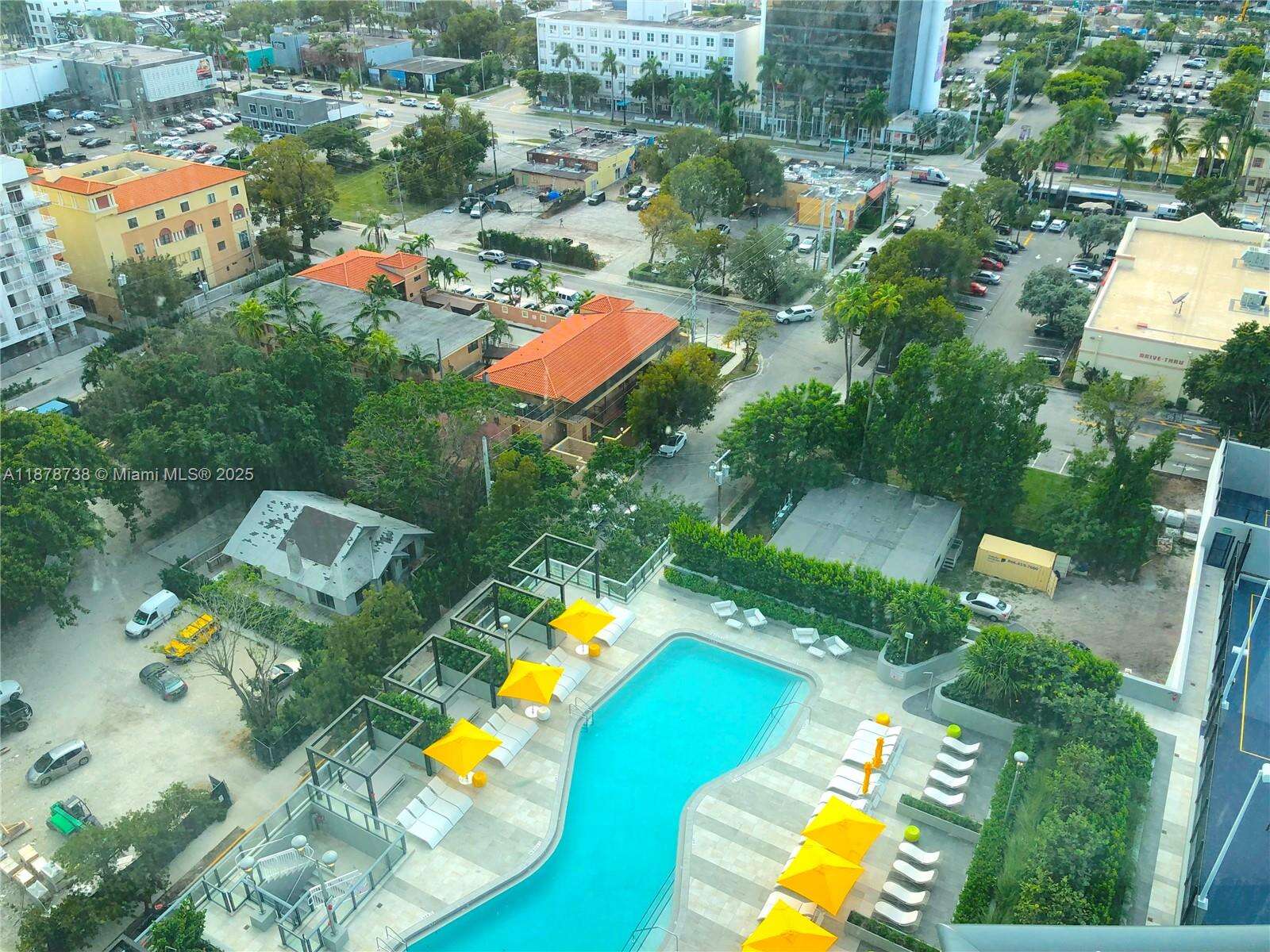 Paraiso Bayviews at 501 31, Miami, FL 33137 - For Sale photo 30