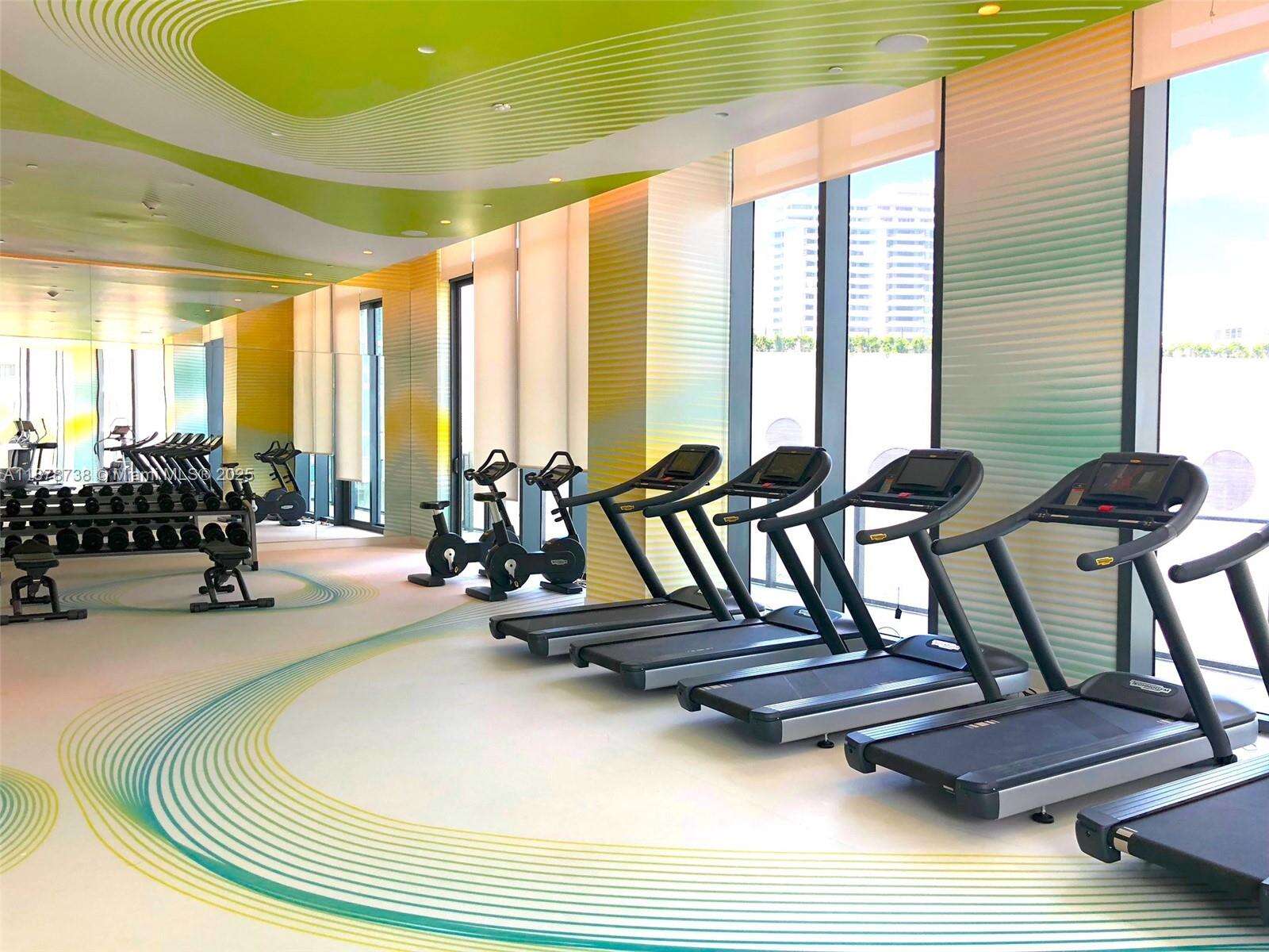 Paraiso Bayviews at 501 31, Miami, FL 33137 - For Sale photo 31
