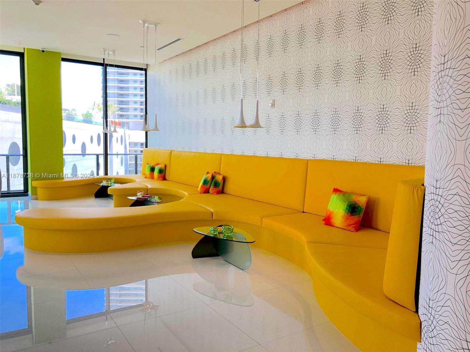 Paraiso Bayviews at 501 31, Miami, FL 33137 - For Sale photo 35