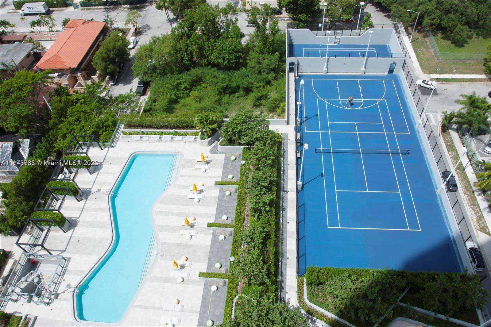 Paraiso Bayviews at 501 31, Miami, FL 33137 - For Sale photo 36
