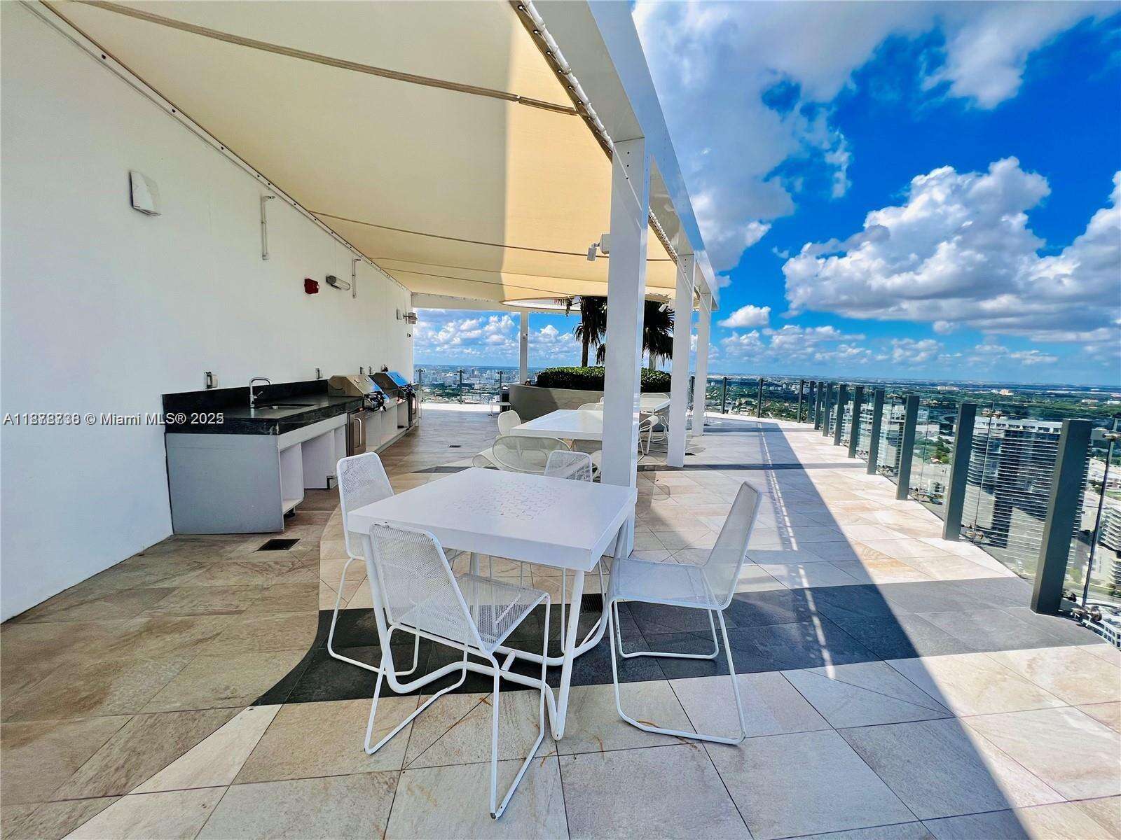 Paraiso Bayviews at 501 31, Miami, FL 33137 - For Sale photo 37