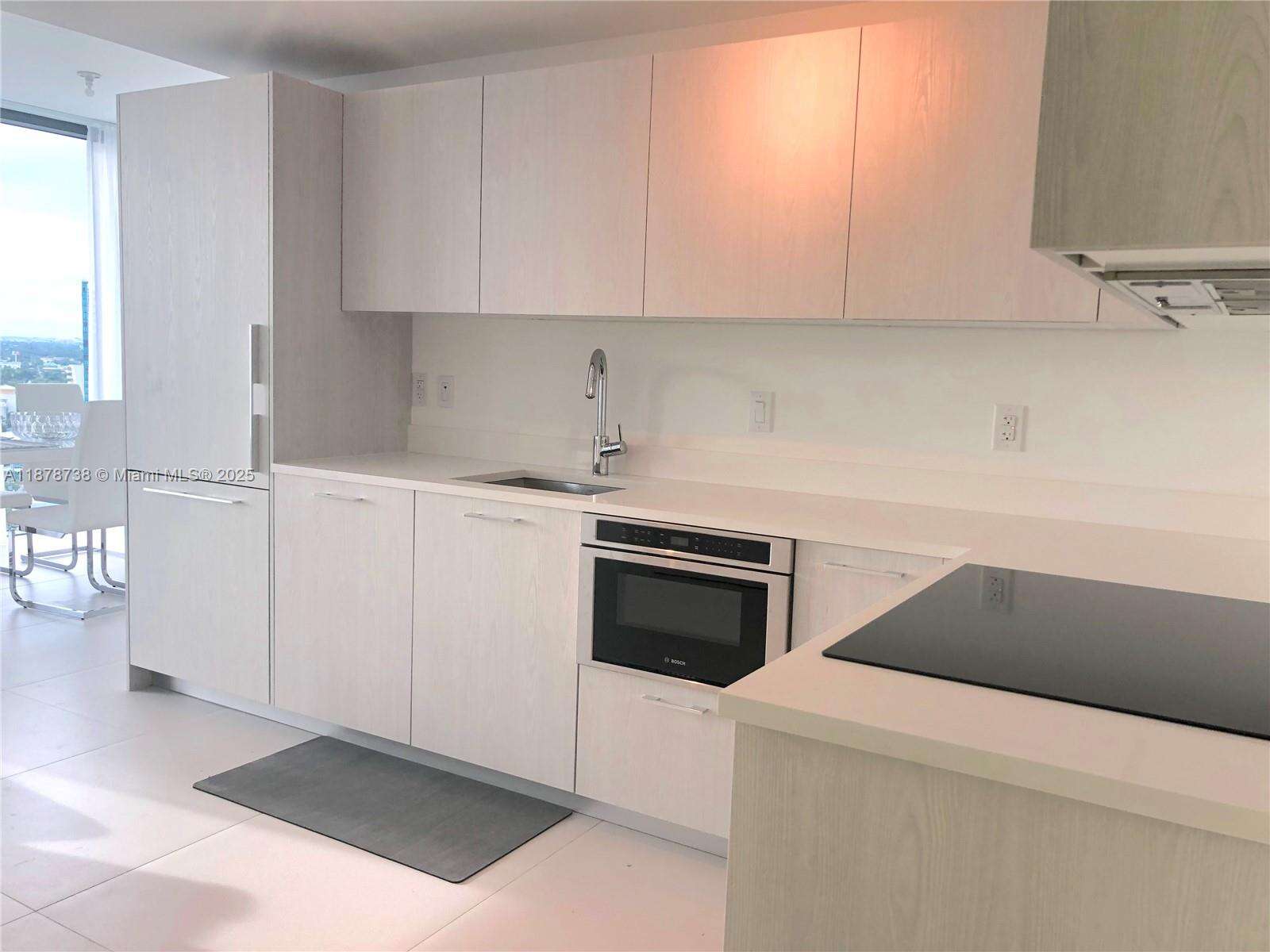 Paraiso Bayviews at 501 31, Miami, FL 33137 - For Sale photo 5