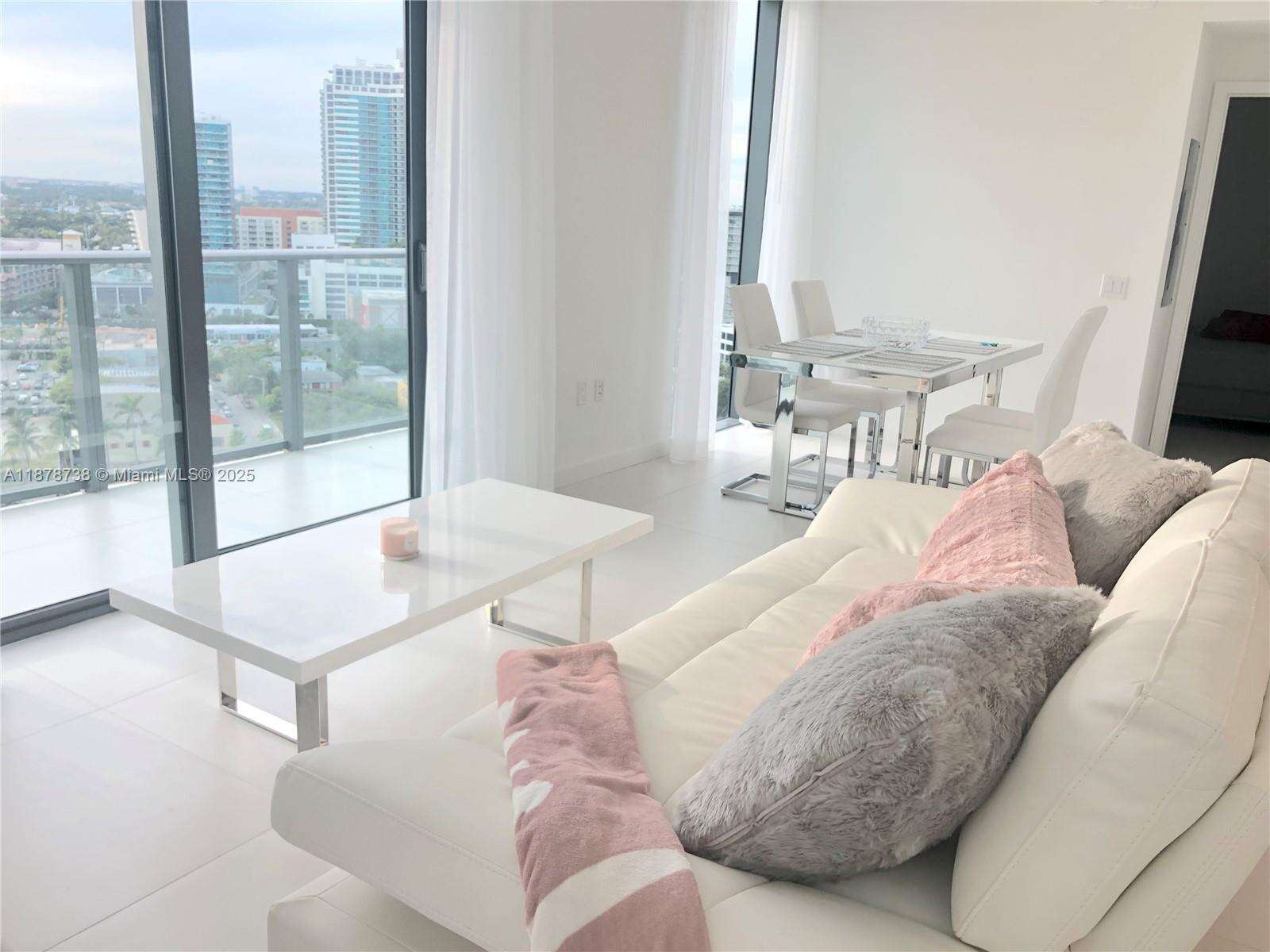 Paraiso Bayviews at 501 31, Miami, FL 33137 - For Sale photo 7