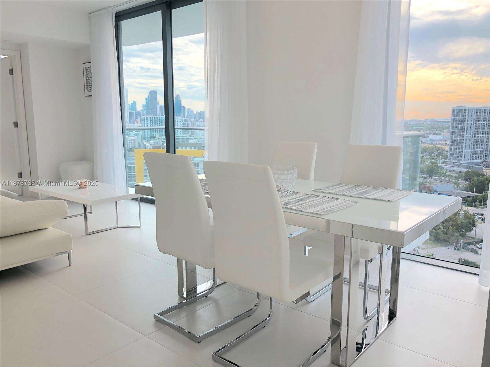 Paraiso Bayviews at 501 31, Miami, FL 33137 - For Sale photo 8