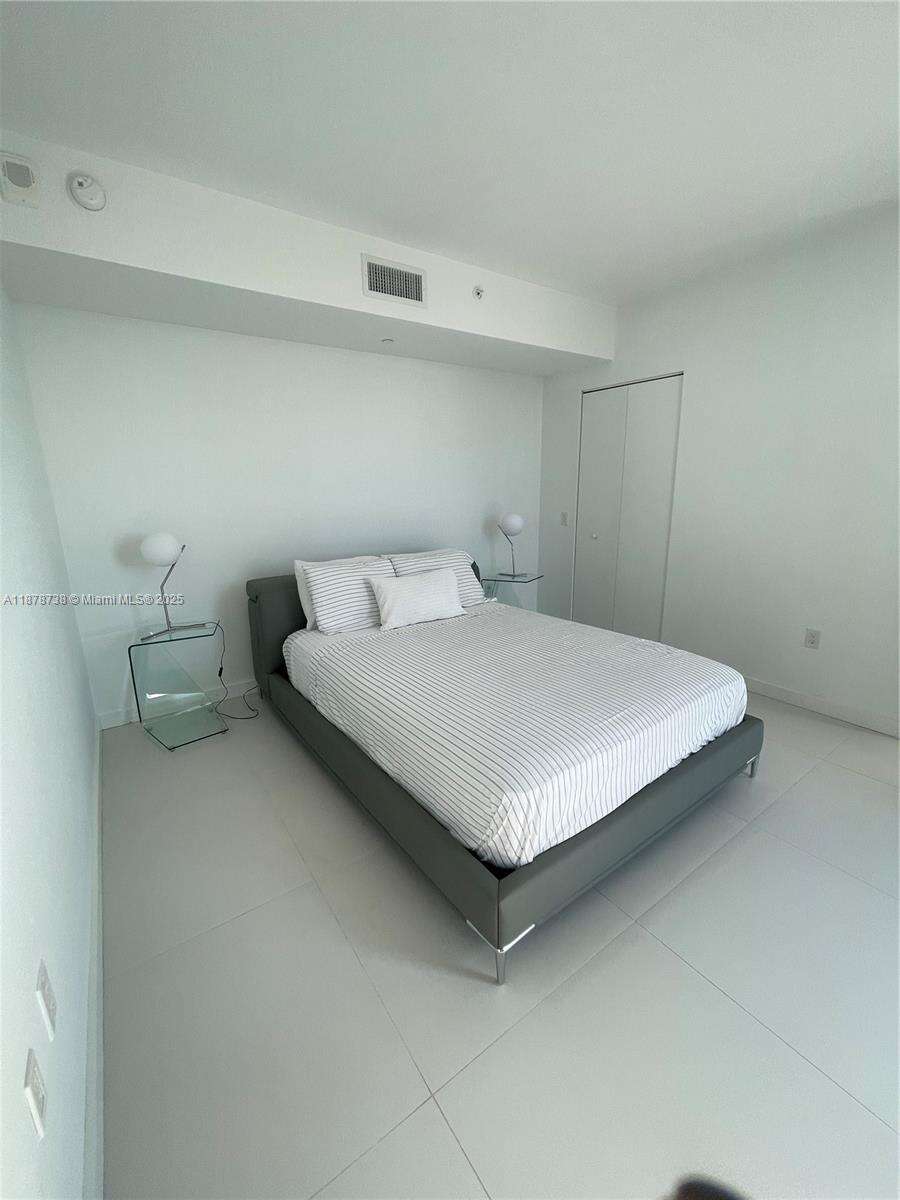 Paraiso Bayviews at 501 31, Miami, FL 33137 - For Sale photo 9