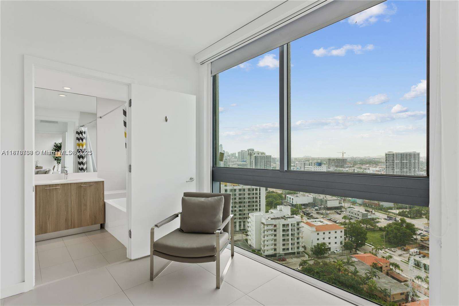 Paraiso Bayviews at 501 31, Miami, FL 33137 - For Sale photo 10