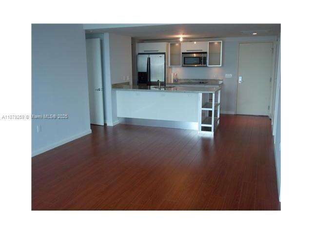 Latitude On The River at 185 7th St, Miami, FL 33130 - For Sale photo 1