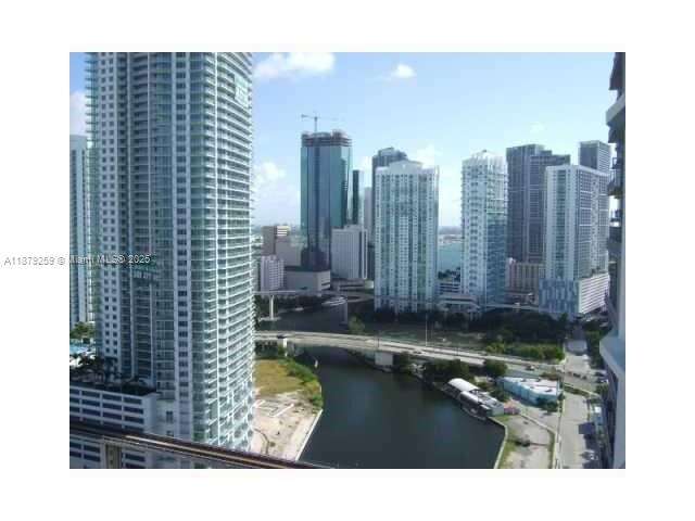 Latitude On The River at 185 7th St, Miami, FL 33130 - For Sale photo 2