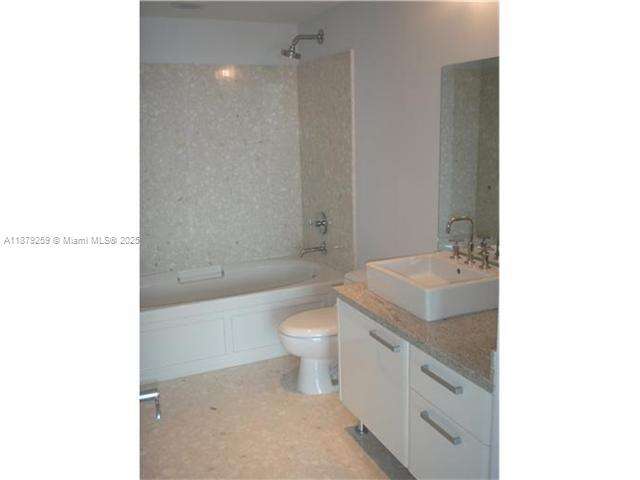 Latitude On The River at 185 7th St, Miami, FL 33130 - For Sale photo 5