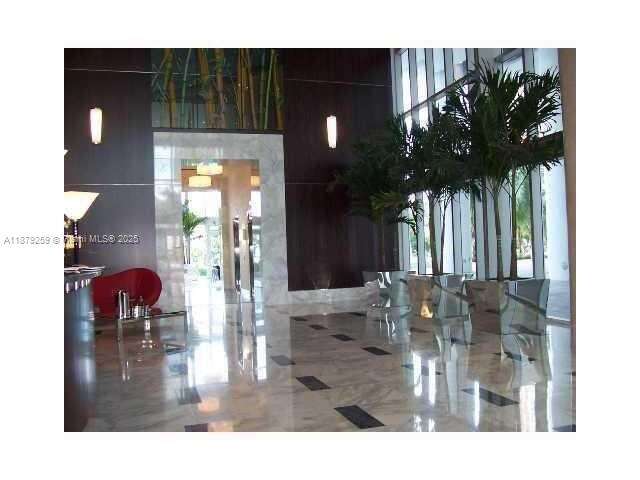 Latitude On The River at 185 7th St, Miami, FL 33130 - For Sale photo 6