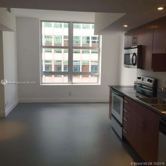 Flagler First Condos for Sale & Rent | Picture 1
