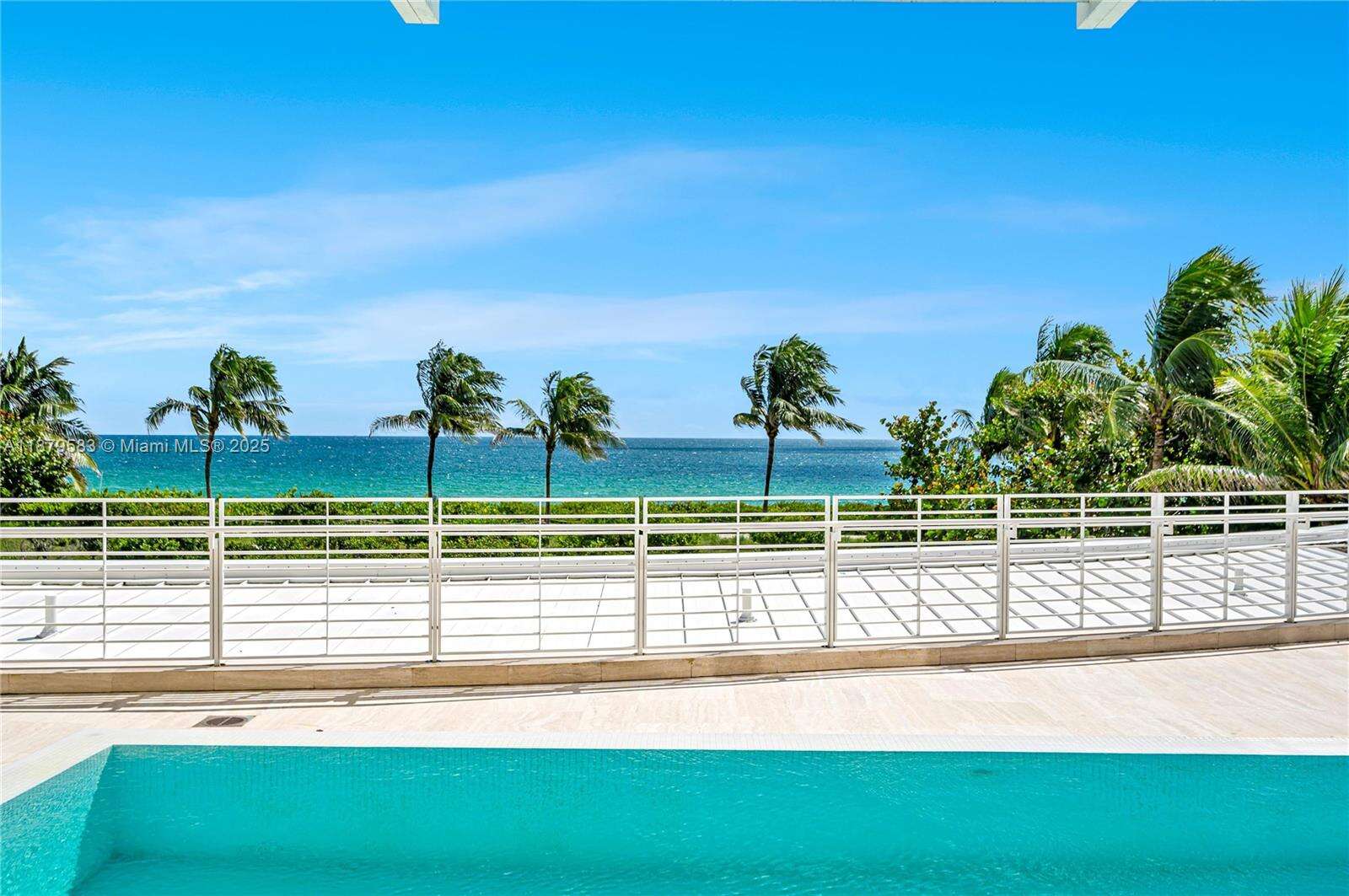 SURF CLUB - 9001 Collins Ave, Surfside, FL 33154 | Picture 2