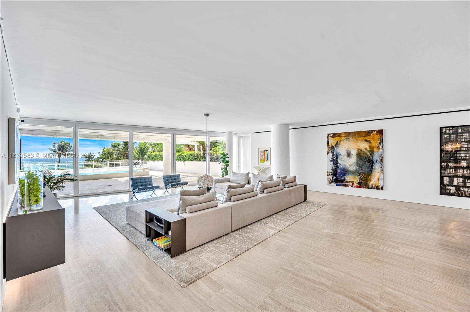 SURF CLUB - 9001 Collins Ave, Surfside, FL 33154 | Picture 11